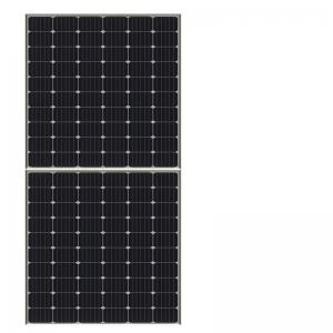 PV-Solar water heater PV-Solar water heater