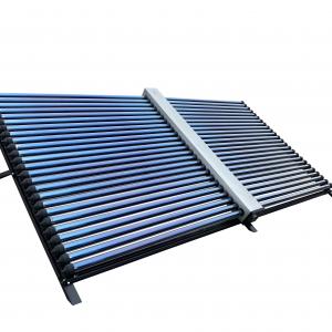 Solar Dryer Solar Dryer